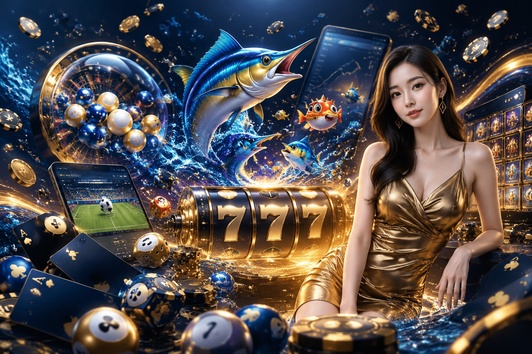 viet79