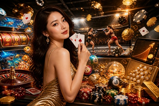viet79