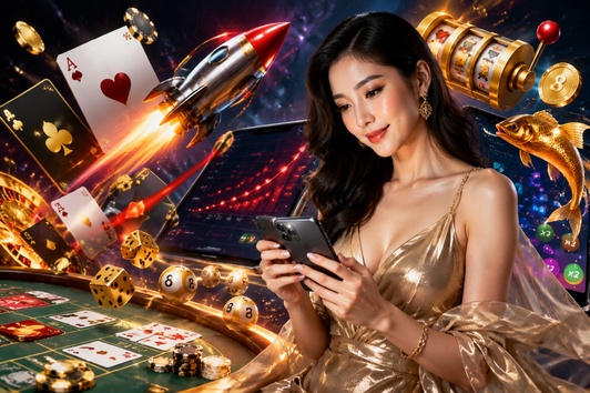viet79